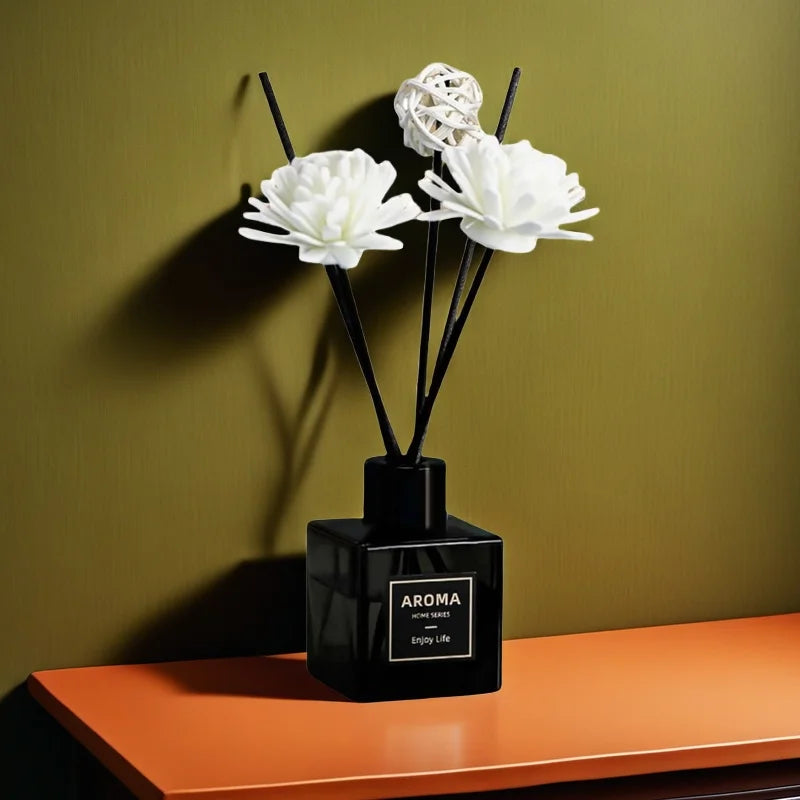 Premium Aroma Diffuser Oil