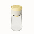 Glass Seasoning Dispenser