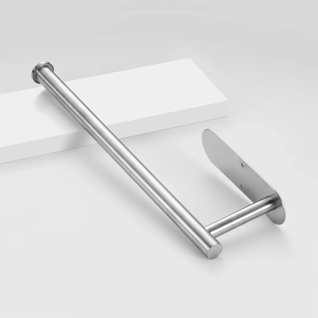 Waterproof Toilet Paper Holder