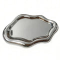 Cloud Jewelry Tray
