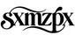 sxmzpx.com - Home