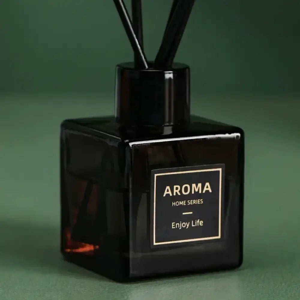 Premium Aroma Diffuser Oil - Bedroom decor